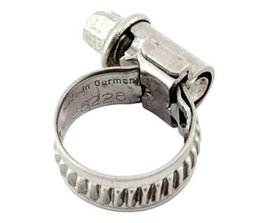 SK11 オールステンホースバンド 8×16mm