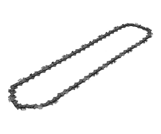 SK11 オレゴンチェンソー替刃#24 10インチ(25cm)