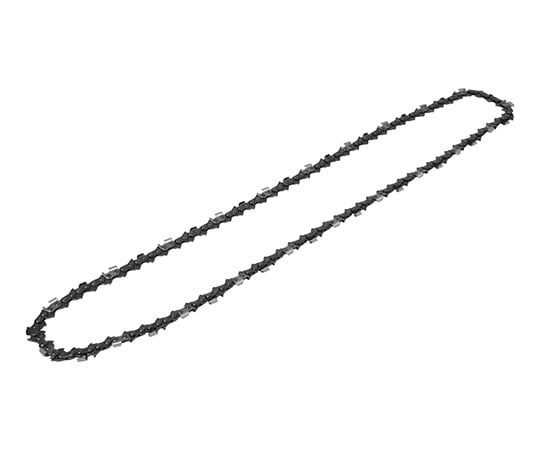 SK11 オレゴンチェンソー替刃#25 16インチ(40cm)