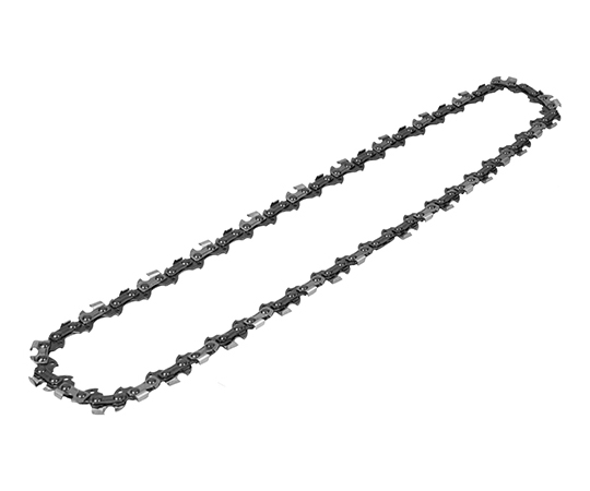 SK11 オレゴンチェンソー替刃#26 12インチ(30cm)