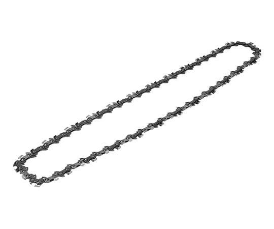 SK11 オレゴンチェンソー替刃#27 14インチ(35cm)