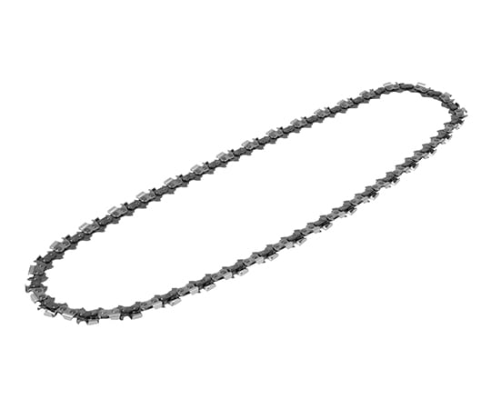 SK11 オレゴンチェンソー替刃#29 12インチ(30cm)