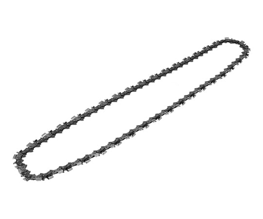 SK11 オレゴンチェンソー替刃#30 14インチ(35cm)