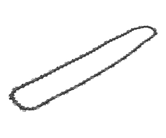 SK11 オレゴンチェンソー替刃#33 16インチ(40cm)