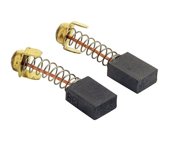 SK11 カーボンブラシ