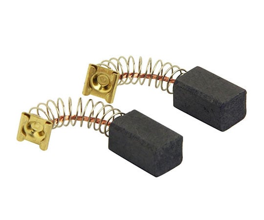 SK11 カーボンブラシ