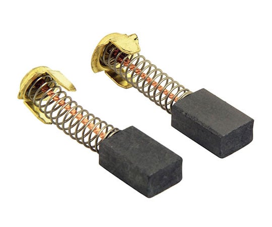 SK11 カーボンブラシ