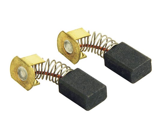 SK11 カーボンブラシ