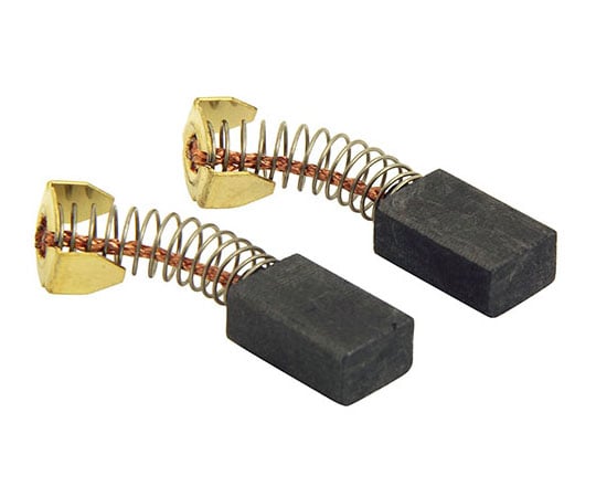 SK11 カーボンブラシ