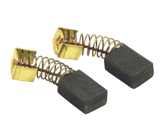 SK11 カーボンブラシ