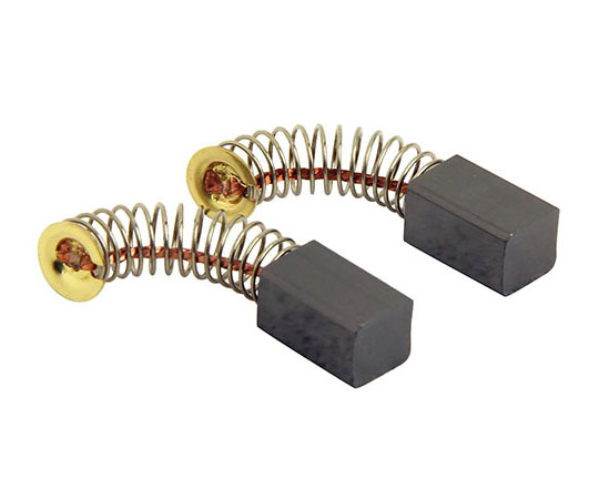 SK11 カーボンブラシ