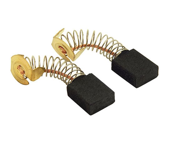 SK11 カーボンブラシ