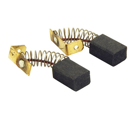 SK11 カーボンブラシ