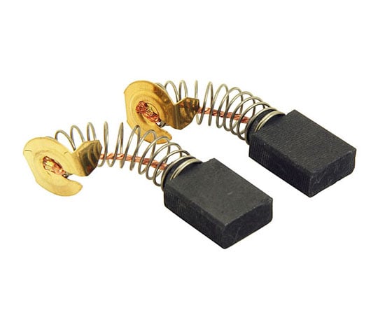 SK11 カーボンブラシ