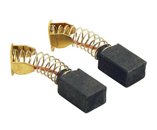 SK11 カーボンブラシ