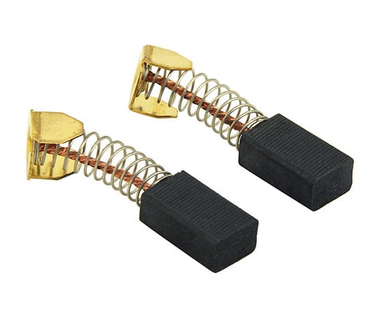 SK11 カーボンブラシ