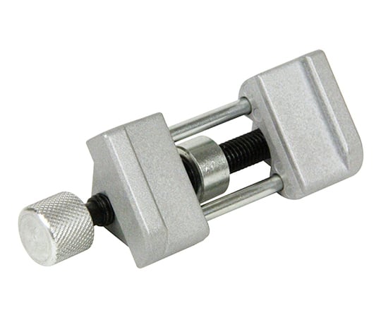 SK11 カンナ刃・ノミ刃研ぎガイド