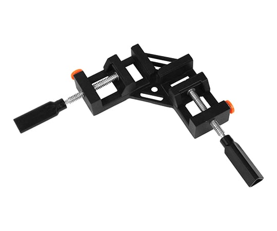 SK11 クイックコーナークランプ