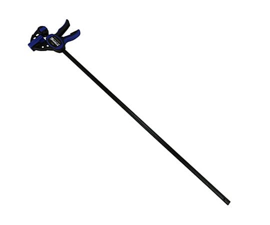 SK11 怪力クイックバークランプ 900mm