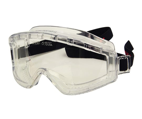 SK11 くもり止めゴーグルプレミアム