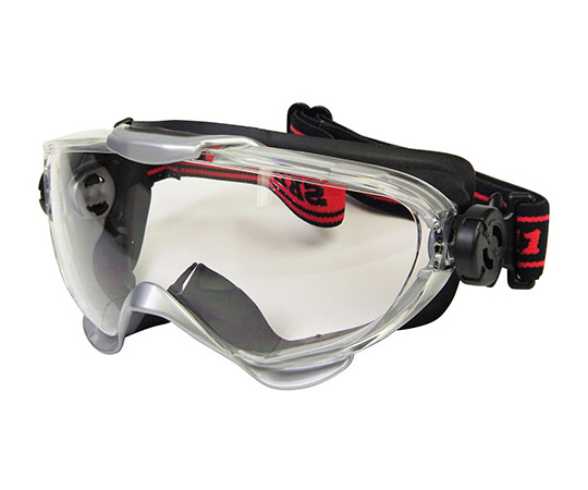 SK11 くもり止めゴーグルプレミアム