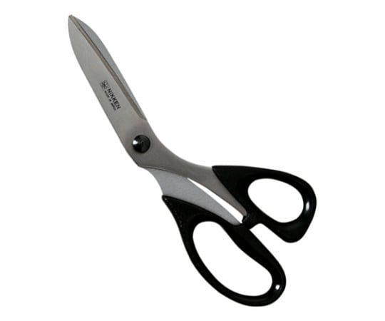 SK11 クラフト厚紙用はさみ