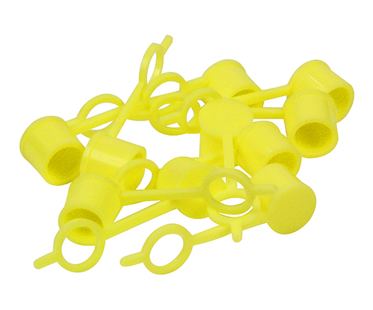 SK11 グリスニップル用カバー10入 10個入り