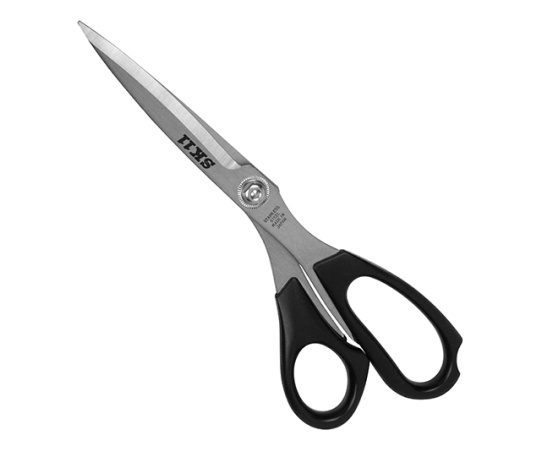 SK11 クロスカットR