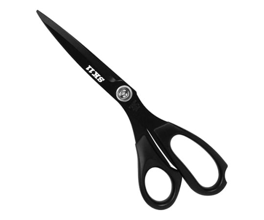 SK11 クロスカットR フッ素