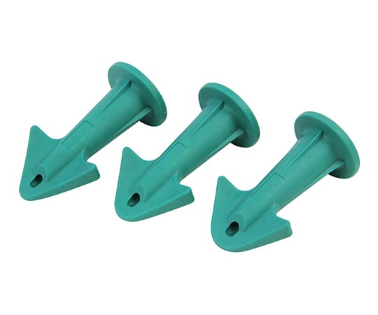 SK11 コーキングノズル3PCS