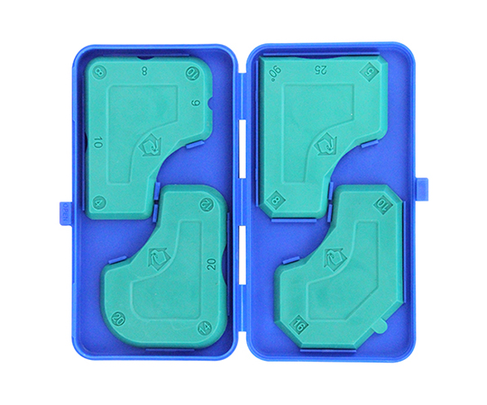 SK11 コーキングパッドセット