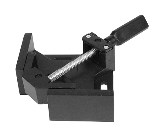 SK11 コーナークランプ