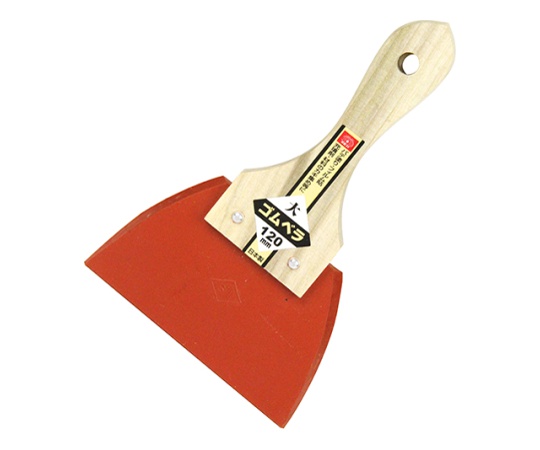 SK11 ゴムベラ №23