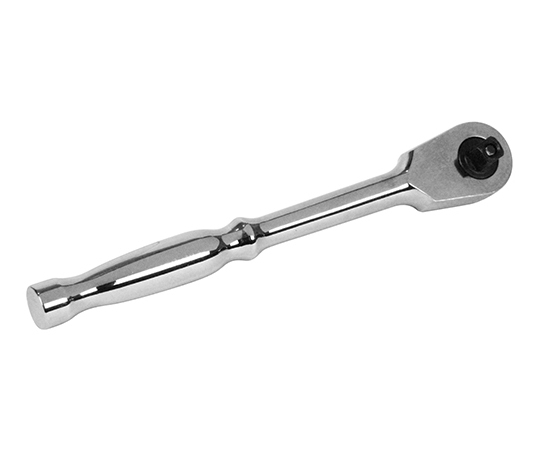 藤原産業62-2853-98ＳＲＨ２ＣＨコンパクトラチェットハンドル【1個】(as1-62-2853-98)