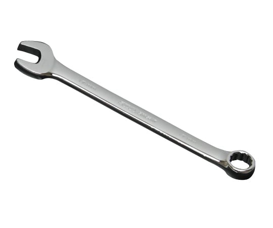 藤原産業62-2854-11SMS-17コンビネーションレンチ【1個】(as1-62-2854-11)