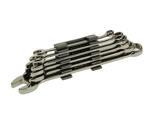 藤原産業62-2854-21ＳＭＳ－０６ＧＭＳコンビレンチセット【1個】(as1-62-2854-21)