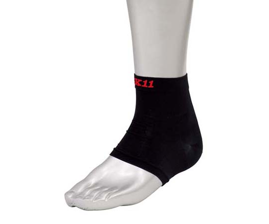 SK11 コンプレッションサポーター M 黒