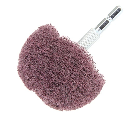 SK11 サビ取りアフロ君 240