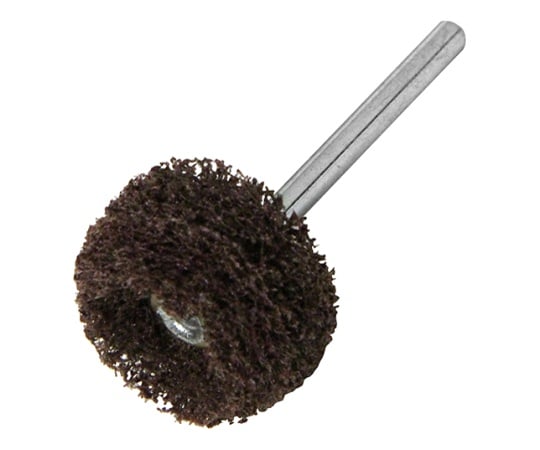 SK11 サビ取りアフロ君 ベビー