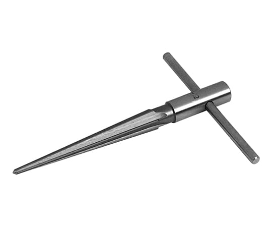 SK11 シャーシリーマ №1