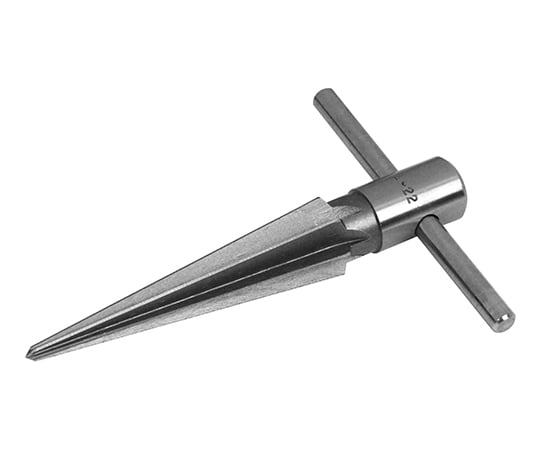 SK11 シャーシリーマ №3