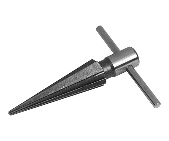 SK11 シャーシリーマ №4