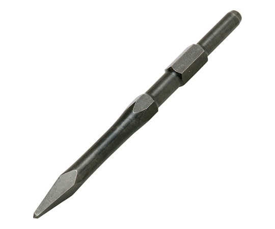 SK11 ショートブルポイント (軸)17H×(全長)240mm