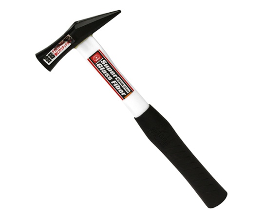 SK11 スーパーグラス先切金槌