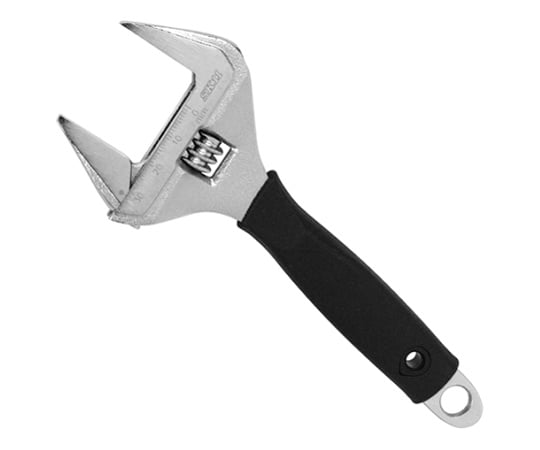 藤原産業62-2858-32SWM-34Sスーパーワイドモンキー【1個】(as1-62-2858-32)