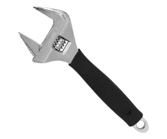 藤原産業62-2858-33SWM-38Sスーパーワイドモンキー【1個】(as1-62-2858-33)