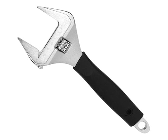 藤原産業62-2858-34SWM-50Sスーパーワイドモンキー【1個】(as1-62-2858-34)