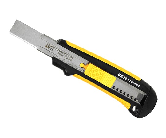 SK11 スクレープカッターL