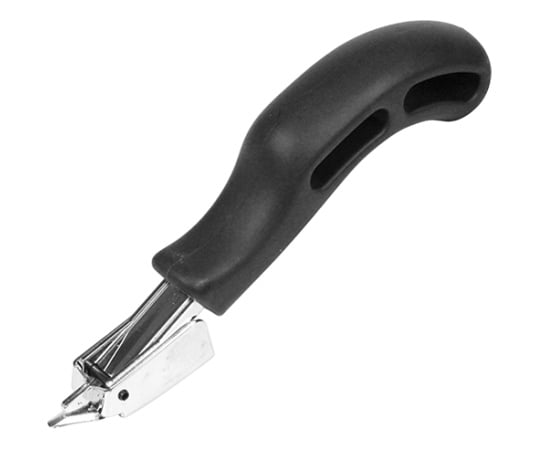 SK11 ステープルリムーバー