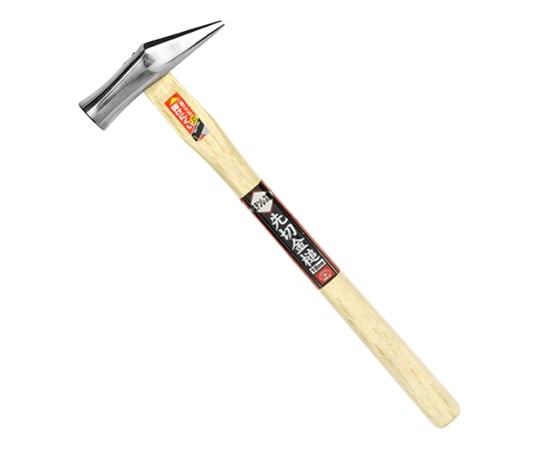 SK11 ステンレス製先切金槌